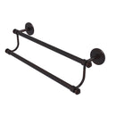 Allied Brass Southbeach Collection 24 Inch Double Towel Bar SB-72-24-VB