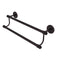 Allied Brass Southbeach Collection 36 Inch Double Towel Bar SB-72-36-ABZ