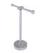 Allied Brass Southbeach Collection Vanity Top 2 Arm Guest Towel Holder SB-82-PC