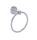 Allied Brass Sag Harbor Collection Towel Ring SG-16-PC