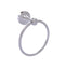 Allied Brass Sag Harbor Collection Towel Ring SG-16-SCH