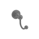 Allied Brass Sag Harbor Collection Robe Hook SG-20-GYM