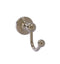 Allied Brass Sag Harbor Collection Robe Hook SG-20-PEW