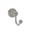 Allied Brass Sag Harbor Collection Robe Hook SG-20-SN