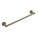 Allied Brass Sag Harbor Collection 18 Inch Towel Bar SG-41-18-ABR