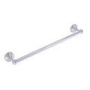Allied Brass Sag Harbor Collection 18 Inch Towel Bar SG-41-18-PC