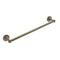 Allied Brass Sag Harbor Collection 24 Inch Towel Bar SG-41-24-ABR