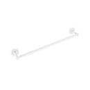 Allied Brass Sag Harbor Collection 24 Inch Towel Bar SG-41-24-WHM