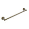 Allied Brass Sag Harbor Collection 30 Inch Towel Bar SG-41-30-ABR