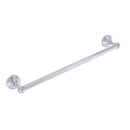 Allied Brass Sag Harbor Collection 30 Inch Towel Bar SG-41-30-PC