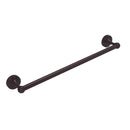 Allied Brass Sag Harbor Collection 36 Inch Towel Bar SG-41-36-ABZ