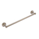 Allied Brass Sag Harbor Collection 36 Inch Towel Bar SG-41-36-PEW