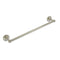 Allied Brass Sag Harbor Collection 36 Inch Towel Bar SG-41-36-PNI