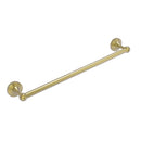 Allied Brass Sag Harbor Collection 36 Inch Towel Bar SG-41-36-SBR