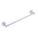 Allied Brass Sag Harbor Collection 36 Inch Towel Bar SG-41-36-SCH