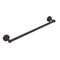 Allied Brass Sag Harbor Collection 36 Inch Towel Bar SG-41-36-VB