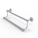 Allied Brass Sag Harbor Collection 36 Inch Double Towel Bar SG-72-36-PC