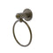 Allied Brass Soho Collection Towel Ring SH-16-ABR