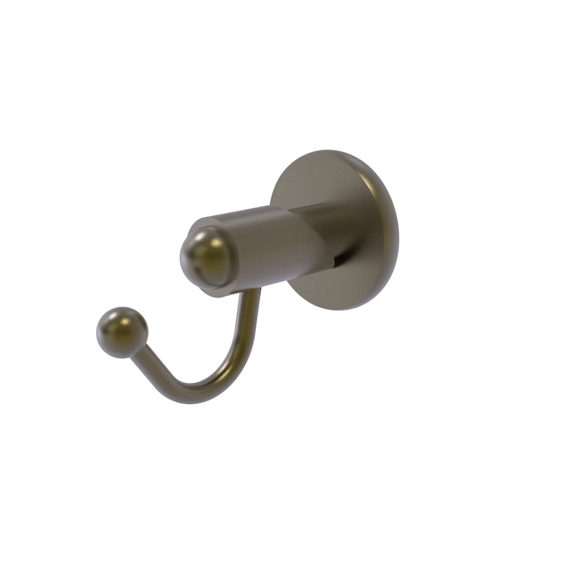 Allied Brass Soho Collection Robe Hook SH-20-ABR