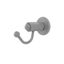 Allied Brass Soho Collection Robe Hook SH-20-GYM