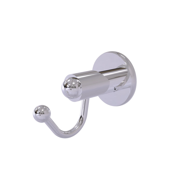 Allied Brass Soho Collection Robe Hook SH-20-PC