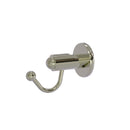 Allied Brass Soho Collection Robe Hook SH-20-PNI