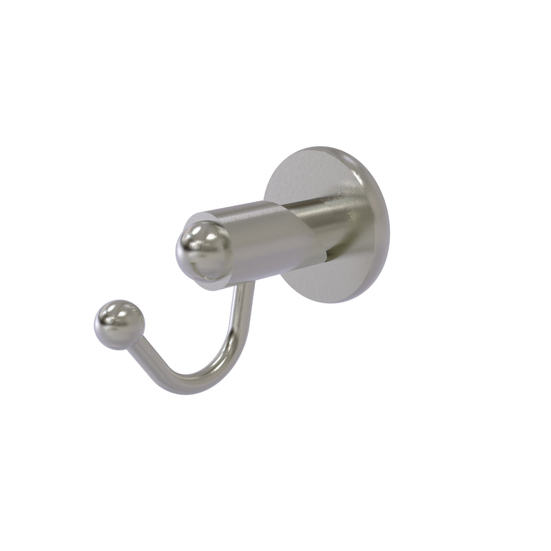 Allied Brass Soho Collection Robe Hook SH-20-SN