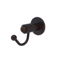 Allied Brass Soho Collection Robe Hook SH-20-VB