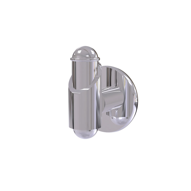 Allied Brass Soho Collection Robe Hook SH-20A-PC