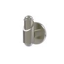 Allied Brass Soho Collection Robe Hook SH-20A-SN