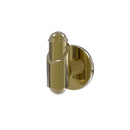 Allied Brass Soho Collection Robe Hook SH-20A-UNL