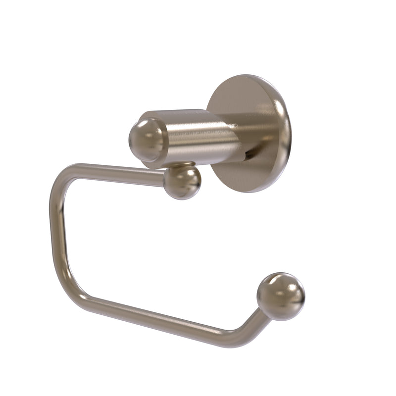 Allied Brass Soho Collection European Style Toilet Tissue Holder SH-24E-PEW