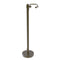 Allied Brass Soho Collection Free Standing Toilet Tissue Holder SH-27-ABR