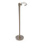 Allied Brass Soho Collection Free Standing Toilet Tissue Holder SH-27-PEW