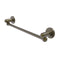 Allied Brass Soho Collection 18 Inch Towel Bar SH-41-18-ABR