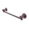 Allied Brass Soho Collection 18 Inch Towel Bar SH-41-18-CA