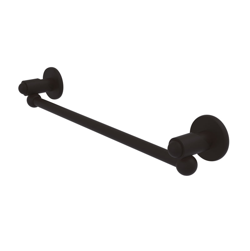 Allied Brass Soho Collection 18 Inch Towel Bar SH-41-18-ORB