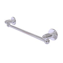Allied Brass Soho Collection 18 Inch Towel Bar SH-41-18-PC