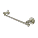 Allied Brass Soho Collection 18 Inch Towel Bar SH-41-18-PNI