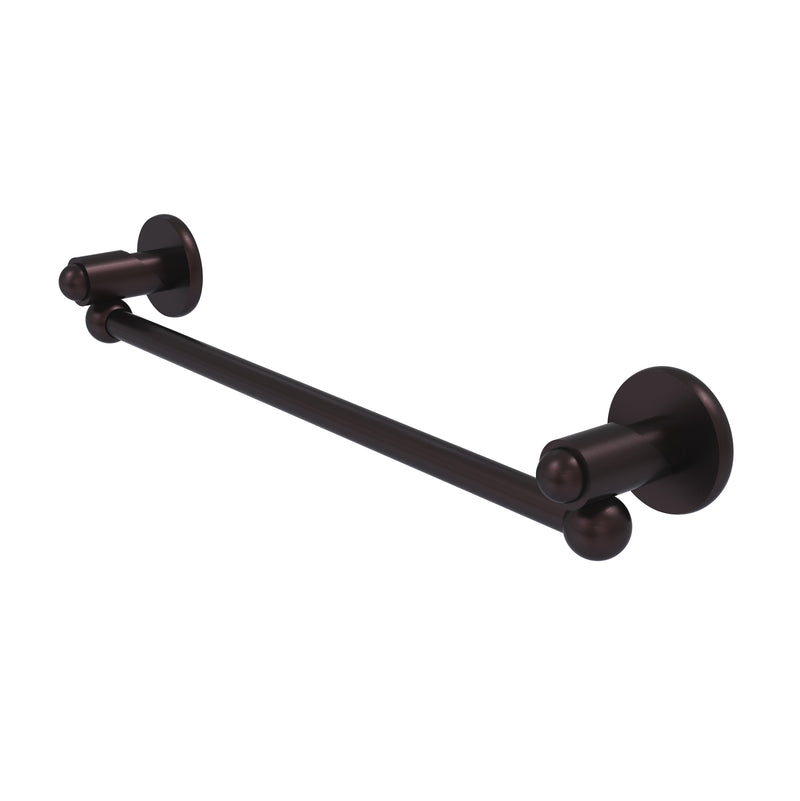 Allied Brass Soho Collection 24 Inch Towel Bar SH-41-24-ABZ