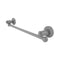 Allied Brass Soho Collection 24 Inch Towel Bar SH-41-24-GYM