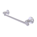 Allied Brass Soho Collection 24 Inch Towel Bar SH-41-24-SCH