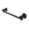 Allied Brass Soho Collection 30 Inch Towel Bar SH-41-30-ORB