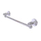 Allied Brass Soho Collection 30 Inch Towel Bar SH-41-30-PC
