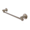 Allied Brass Soho Collection 30 Inch Towel Bar SH-41-30-PEW