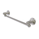 Allied Brass Soho Collection 36 Inch Towel Bar SH-41-36-SN