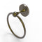 Allied Brass Shadwell Collection Towel Ring SL-16-ABR