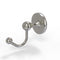 Allied Brass Shadwell Collection Robe Hook SL-20-SN