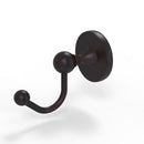 Allied Brass Shadwell Collection Robe Hook SL-20-VB