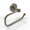 Allied Brass Shadwell Collection European Style Toilet Tissue Holder SL-24E-ABR